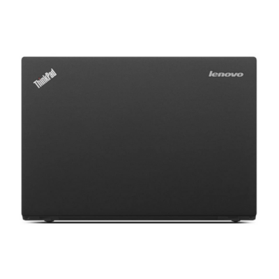 Lenovo ThinkPad x260 Intel Core i7 8GB RAM 256GB SSD - Image 4