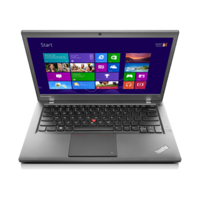 Lenovo Thinkpad T440s Intel Core i5 8GB 500GB - Image 3
