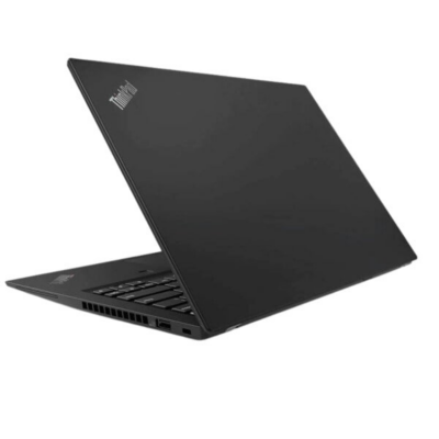 Lenovo Thinkpad T440s Intel Core i5 8GB 500GB - Image 2