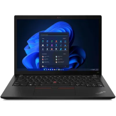 Lenovo Thinkpad X13 Intel Core i5 16GB 256GB