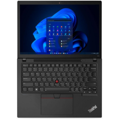 Lenovo Thinkpad X13 Intel Core i5 16GB 256GB - Image 2