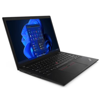 Lenovo Thinkpad X13 Intel Core i5 16GB 256GB - Image 3