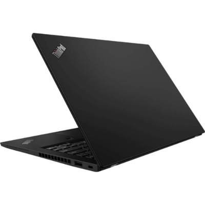 Lenovo Thinkpad X13 Intel Core i5 16GB 256GB - Image 4