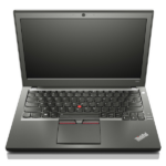Lenovo Thinkpad X250 Ultrabook Intel Core i5 4GB 500GB