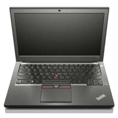 Lenovo ThinkPad X250 Core i5