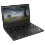 Lenovo Thinkpad x240 Intel Core i5 8GB 256GB