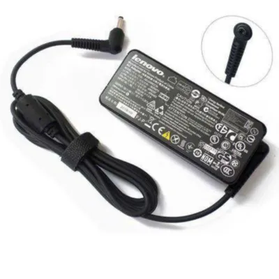 Lenovo Small Pin Charger