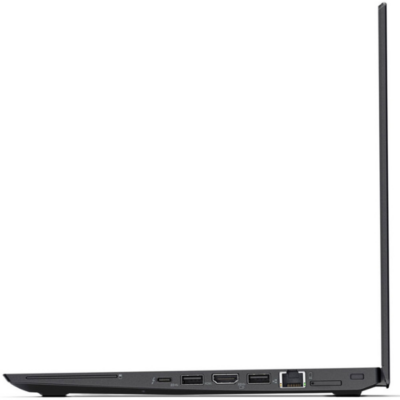 Lenovo t470s core i5 8gb 256gb - Image 4