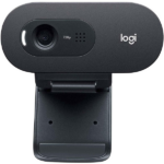 C270 Logitech Webcam