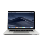 Macbook Pro 2015 Intel Core i7 16GB RAM 512GB SSD
