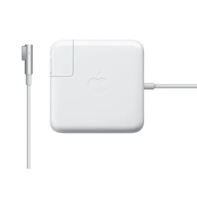 45W 14.5V 3.05A AC MacBook Air Original Charger Adapter
