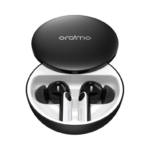 oraimo FreePods 4 ANC True Wireless Earbuds