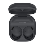 Samsung galaxy buds 2 pro