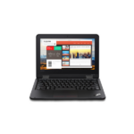 Lenovo ThinkPad Yoga 11e