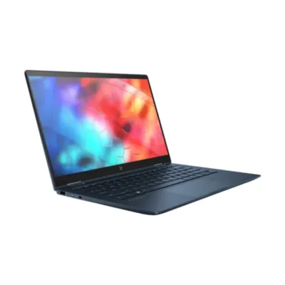 HP Dragonfly | Intel Core i5 8th Gen | 16GB RAM | 512GB SSD