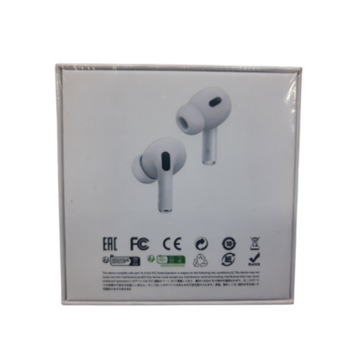 ANC/ ENC Airpods - Image 3