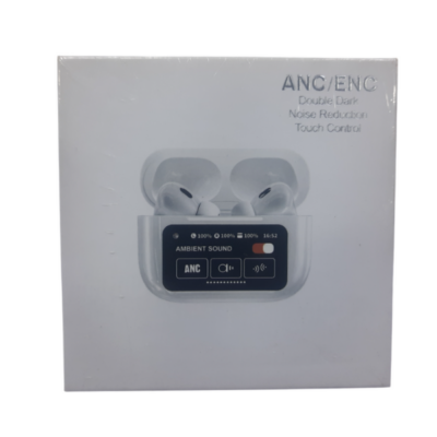 ANC/ ENC Airpods - Image 2