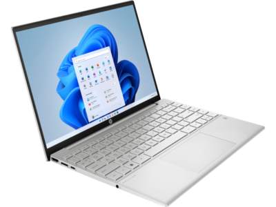 HP Pavilion 13-inch Touch Screen Laptop Intel Core i5-8265U Processor, 16 GB SDRAM Memory, 512 GB Solid-State Drive, Windows 10 Pro - Image 3