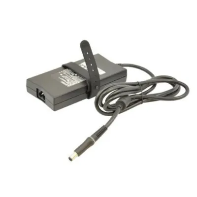 Dell 180W 19.5V 9.23A 7.4 X 5.0MM Adapter