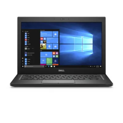 Dell Latitude 7280 i5