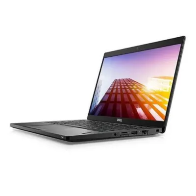 dell-7390
