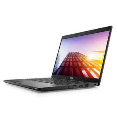 Dell Latitude 7390 | Core i7 | 8GB RAM | 256GB SSD | 13.3″ HD Display