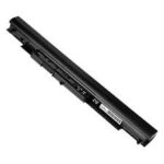 HP JC04 OEM BATTERY FOR HP 255 G6 ,250 G6, 240 G6, 245 G6, 246 G6 Serie Notebook 14.8V 2200mAh 33Wh