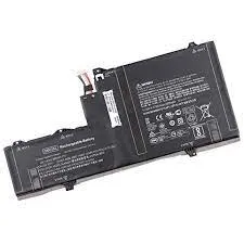 Battery for HP EliteBook X360 1030 G2 - Image 3