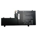Battery for HP EliteBook X360 1030 G2