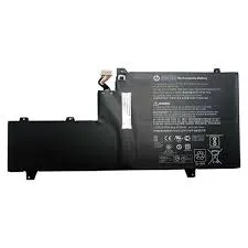 Battery for HP EliteBook X360 1030 G2