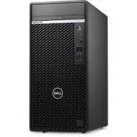 Dell OptiPlex 7000 Desktop – 12th Gen Intel Core i7-12700 | 8GB RAM | 512GB SSD