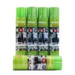 Universal Foam Cleaner 650ml