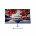 HP M24fe FHD Monitor
