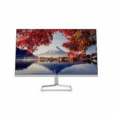 HP M24fe FHD Monitor