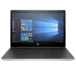 HP ProBook 440 G5 14″ – Core i5 8GB RAM | 256GB SSD | Intel UHD 620