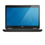 Dell Latitude E5440 – Core i5 | 4GB RAM | 500GB HDD | 14″ HD Display