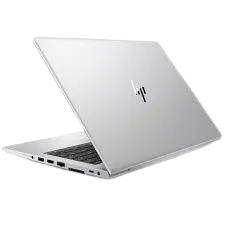 HP ELITEBOOK 840 G6 14FHD W10P I7-8365U 8GB 256GB SSD - Image 2