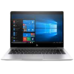 HP ELITEBOOK 840 G6 14FHD TOUCH SCREEN W10P I5-8365U 16GB 256GB SSD