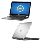 Dell Latitude E7240 Ultrabook – Intel Core i5 | 4GB RAM | 128GB SSD | 12.5″ Display