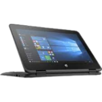 HP ProBook 11 G2 11.6″ HD Touch Laptop – Intel Pentium, 8GB RAM, 256GB SSD