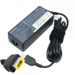 lenovo-20v-3-25a-65w-usb-adapter