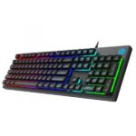 Gaming Keyboard