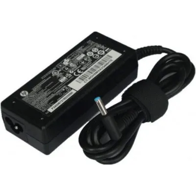19V 1.58A 30W Laptop ac Charger for hp Mini 1000 1010NR 1030NR 1033 1035NR 110 110-1020NR Laptop AC Adapter Charger with Power Cord