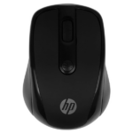 Hp 3100 Wireless Mouse