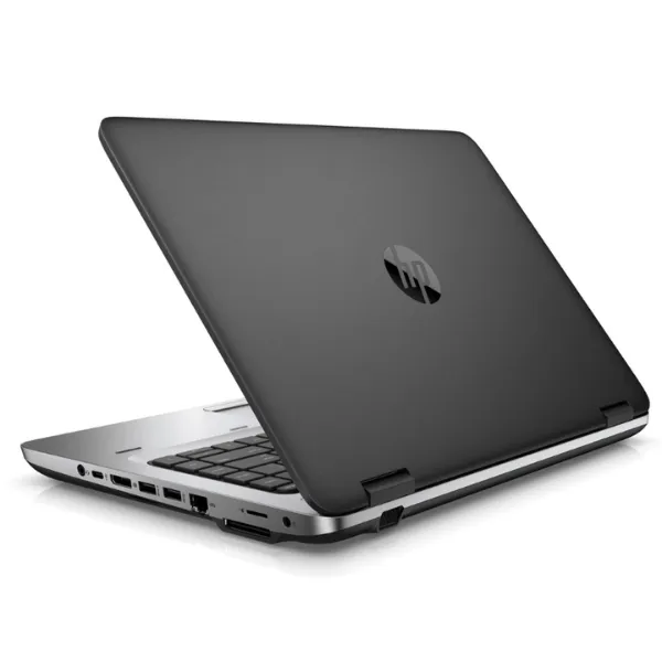 hp-640