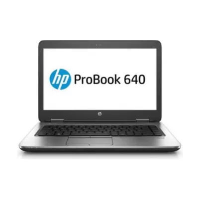 hp-640_1