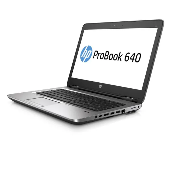 hp-640_2