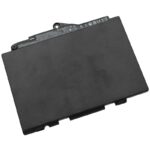 ORIGINAL Laptop Battery for HP EliteBook 820 G3