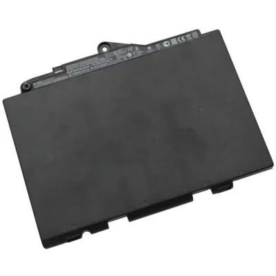 OEM Laptop Battery for HP EliteBook 820 G3