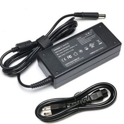 Hp Big Pin - Image 3